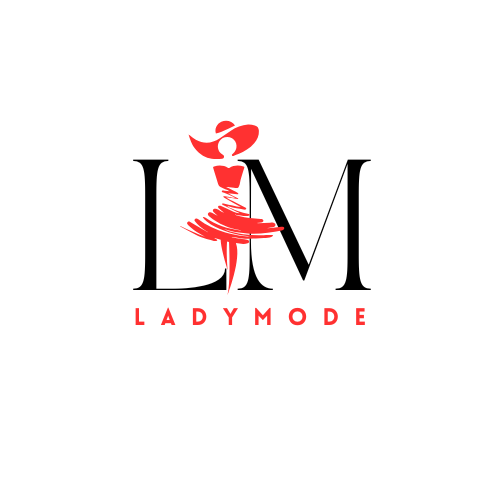 lady mode